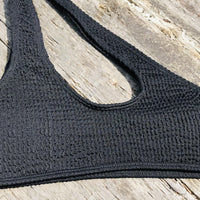 GFIT® New Fashion Women Bikini One-Shoulder Swimwear - GFIT SPORTS