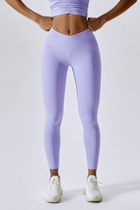 GFIT® Sportswear Pants For Women - GFIT SPORTS
