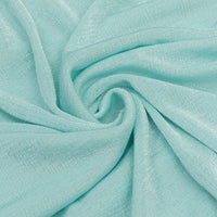 GFIT® Strappy Sleeveless Wrinkled Midi Bodycon Dress - GFIT SPORTS