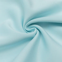 GFIT® Strappy Sleeveless Slit Maxi Bodycon Dress - GFIT SPORTS