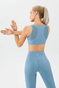 GFIT® Women Fitting Yoga Bra High Strength Sports Tops - GFIT SPORTS